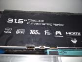Ryzen 5 5500 / Rtx 3060 Ti 8gb / 32gb RAM - nuotraukos Nr. 15