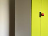 Ikea Smastad spinta - nuotraukos Nr. 2