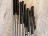 Spalding professional executive golfo lazdos 9 - nuotraukos Nr. 4