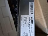 Ryzen 5 5500 / Rtx 3060 Ti 8gb / 32gb RAM - nuotraukos Nr. 16