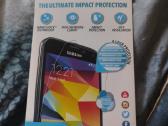 Galaxy note 4 - nuotraukos Nr. 2