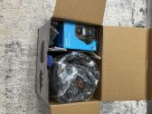Logitech G29 - nuotraukos Nr. 3