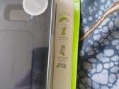 HTC One deklas - nuotraukos Nr. 2