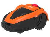 Vejos robotas Ayi A1 600i - nuotraukos Nr. 2
