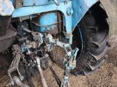 Mtz 80 - nuotraukos Nr. 8