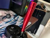 Parduodu Logitech G29 Se žaidimų vairą - nuotraukos Nr. 2