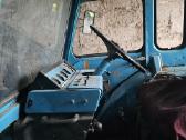 Mtz 80 - nuotraukos Nr. 15