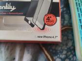 iPhone 4,7 apsauga - nuotraukos Nr. 3