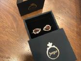 Jurgus Jewelry - nuotraukos Nr. 2