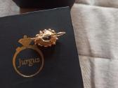 Jurgus Jewelry - nuotraukos Nr. 3