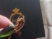 Jurgus Jewelry - nuotraukos Nr. 4