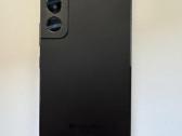 Samsung galaxy S22 5G 256gb - nuotraukos Nr. 2
