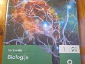 Biologija vadovėlis horizontai 1 dalis ir 2 dalis - nuotraukos Nr. 2