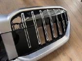 Bmw g60 groteles - nuotraukos Nr. 2