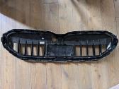 Bmw g60 groteles - nuotraukos Nr. 3
