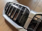 Bmw g60 groteles - nuotraukos Nr. 4
