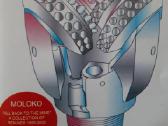 Keletas CD - nuotraukos Nr. 9