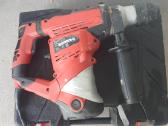 Einhell Th-rh 1600 perforatorius - nuotraukos Nr. 3