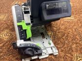 Festool tsc 55k - nuotraukos Nr. 2
