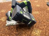 Festool tsc 55k - nuotraukos Nr. 3