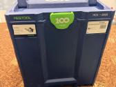 Festool tsc 55k - nuotraukos Nr. 5
