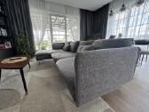 Parduodama Ikea Soderhamn kampinė sofa - nuotraukos Nr. 2