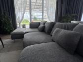 Parduodama Ikea Soderhamn kampinė sofa - nuotraukos Nr. 4