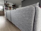 Parduodama Ikea Soderhamn kampinė sofa - nuotraukos Nr. 6