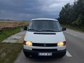 Wv transporter - nuotraukos Nr. 3