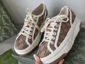 Gucci Kedai - nuotraukos Nr. 2