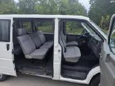 Wv transporter - nuotraukos Nr. 4