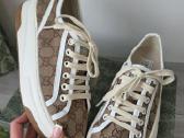 Gucci Kedai - nuotraukos Nr. 3