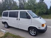 Wv transporter - nuotraukos Nr. 6