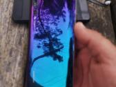 Huawei p20 pro tvarkingas - nuotraukos Nr. 3