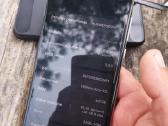 Huawei p20 pro tvarkingas - nuotraukos Nr. 4