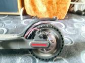 Xiaomi M365 Neveikia baterija - nuotraukos Nr. 11