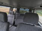Wv transporter - nuotraukos Nr. 10