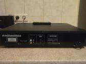 Kenwood Dp-2080 CD grotuvas su distanciniu pultu. - nuotraukos Nr. 2