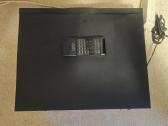 Kenwood Dp-2080 CD grotuvas su distanciniu pultu. - nuotraukos Nr. 3