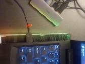 Lenovo Ideapad Gaming 3 15ihu6 - nuotraukos Nr. 9