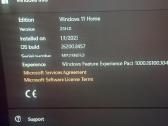 Lenovo Ideapad Gaming 3 15ihu6 - nuotraukos Nr. 4