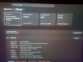 Lenovo Ideapad Gaming 3 15ihu6 - nuotraukos Nr. 5