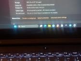 Lenovo Ideapad Gaming 3 15ihu6 - nuotraukos Nr. 6