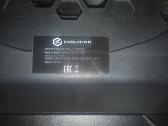 Lenovo Ideapad Gaming 3 15ihu6 - nuotraukos Nr. 12
