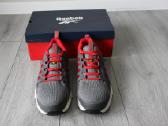 Reebok darbo batai 42 d nauji - nuotraukos Nr. 2