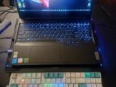 Lenovo Ideapad Gaming 3 15ihu6 - nuotraukos Nr. 7