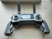 Dji Mavic 2 Pro - nuotraukos Nr. 3