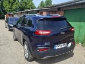 Automobilių poliravimas Klaipėdoje - nuotraukos Nr. 37