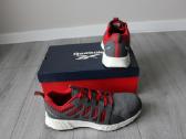 Reebok darbo batai 42 d nauji - nuotraukos Nr. 3