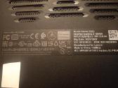 Lenovo Ideapad Gaming 3 15ihu6 - nuotraukos Nr. 2
